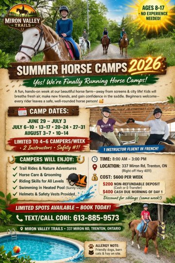 camp_photo
