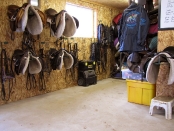 tackroom2